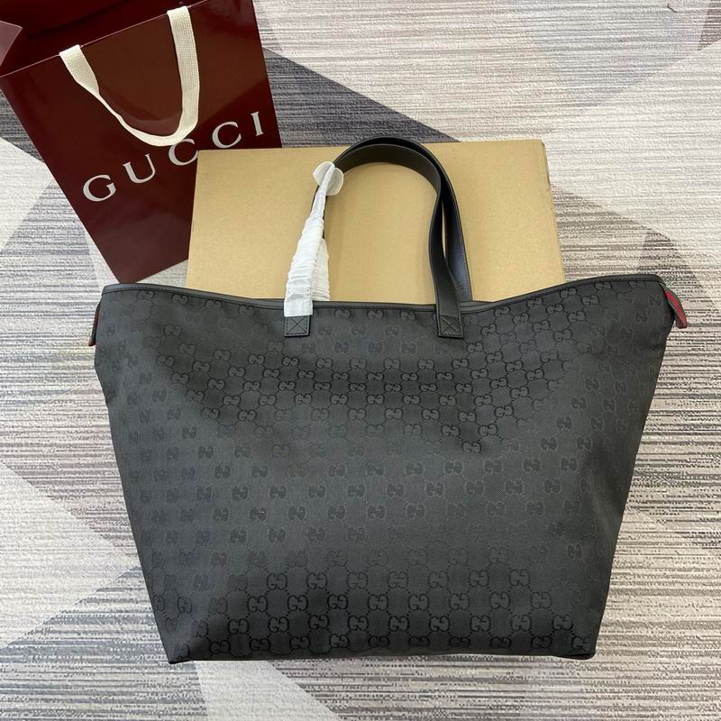 835567 35.5x34x24cm MP (1)