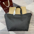 835567 35.5x34x24cm MP (1)