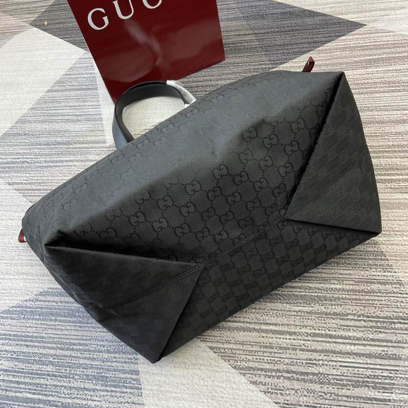 835567 35.5x34x24cm MP (1)
