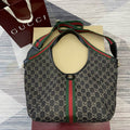 853972 50x47x14cm MP (1)