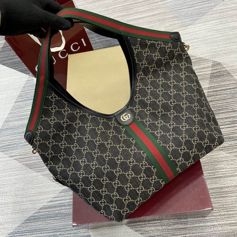 853972 50x47x14cm MP (1)