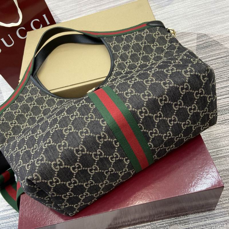 853972 50x47x14cm MP (1)