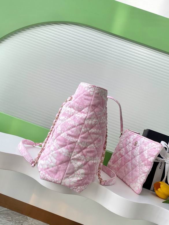 AS5429 28CM (1)