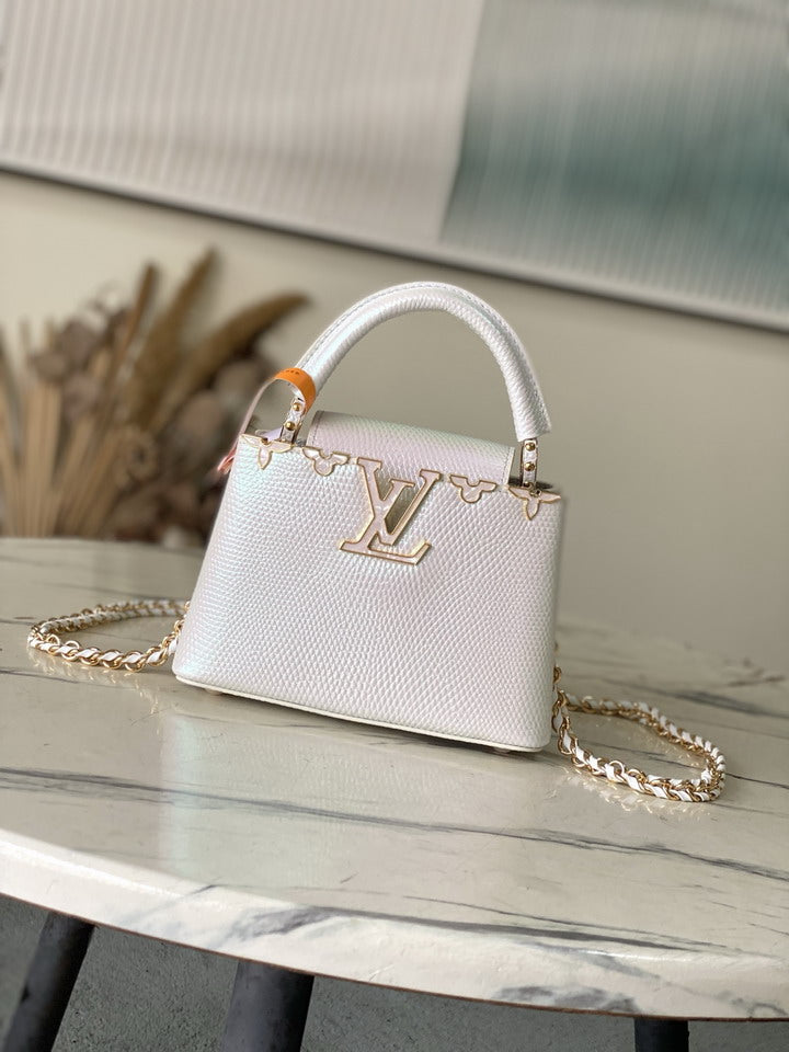Cap N89977 21x13 6x8cm gf_1