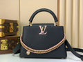 Cap m29439 17x27x9cm gf_1