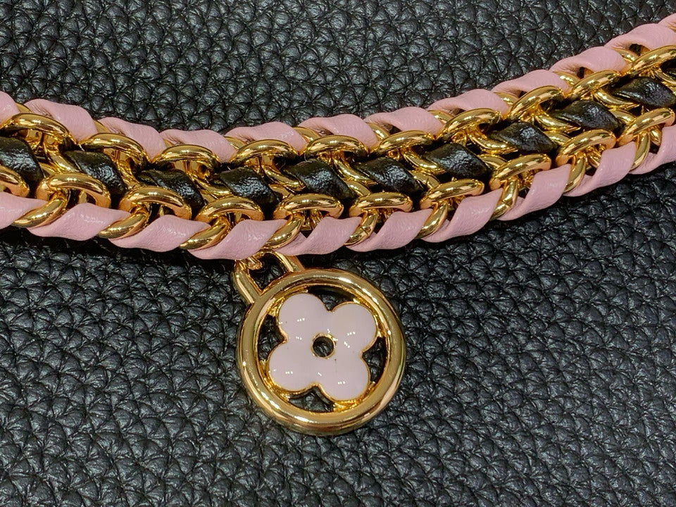 Cap m29439 17x27x9cm gf_1