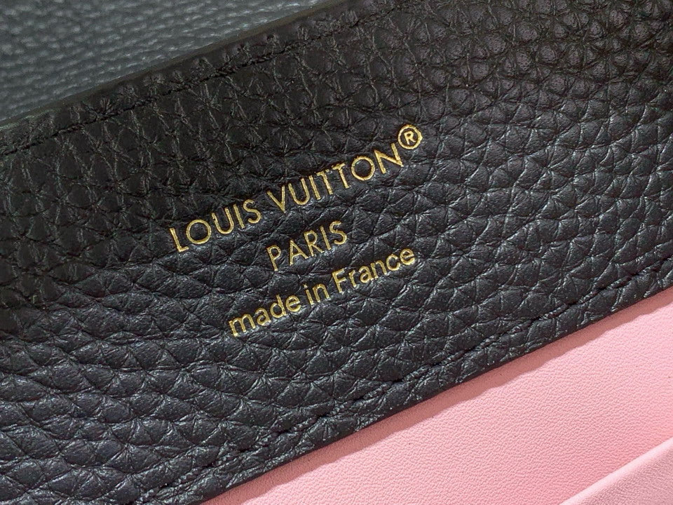 Cap m29439 17x27x9cm gf_1