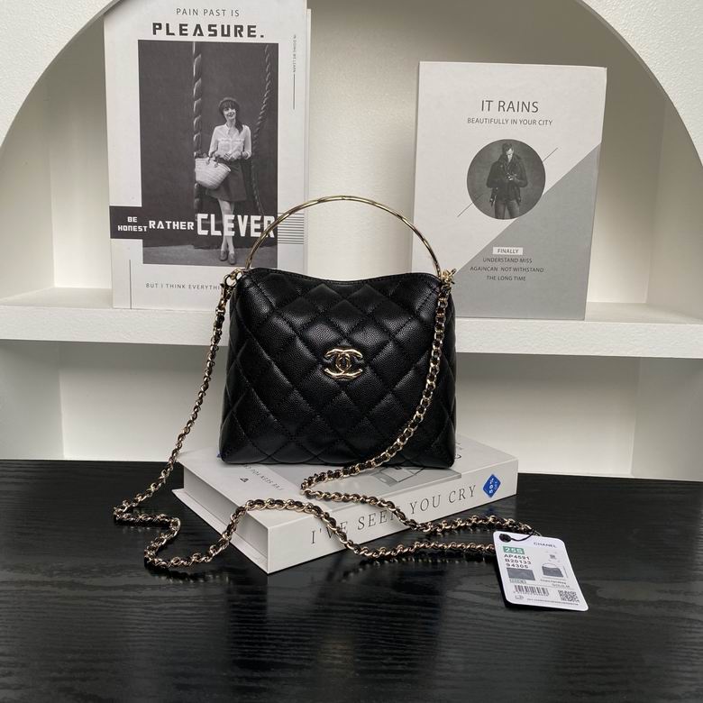 Chanel Coco Crush