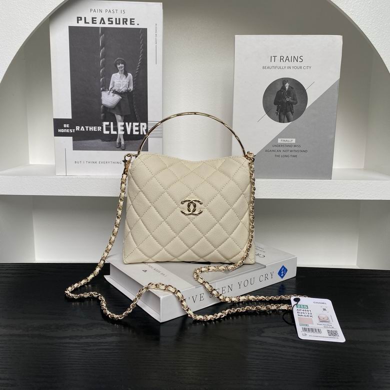 Chanel Coco Crush