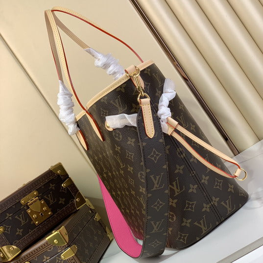 Neverfull M12257 31x28x14cm gf_1
