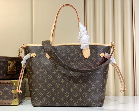 Neverfull M12257 31x28x14cm gf_1