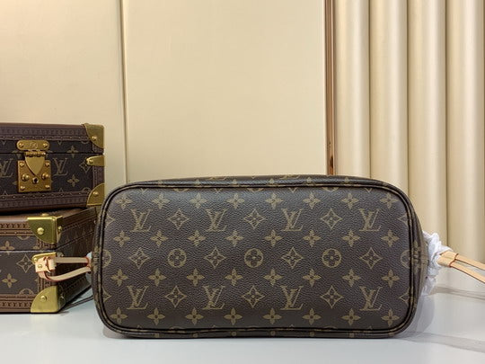 Neverfull M12257 31x28x14cm gf_1