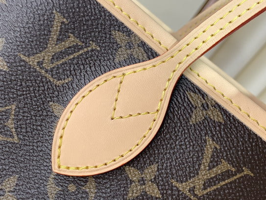 Neverfull M12257 31x28x14cm gf_1