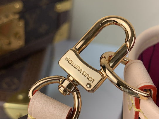 Neverfull M12257 31x28x14cm gf_1