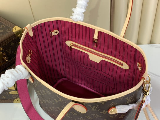 Neverfull M12257 31x28x14cm gf_1