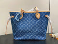 Neverfull M13192 31x28x14cm gf_1