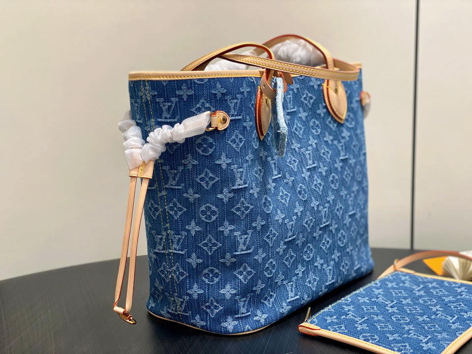 Neverfull M13192 31x28x14cm gf_1