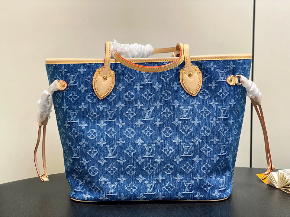 Neverfull M13192 31x28x14cm gf_1