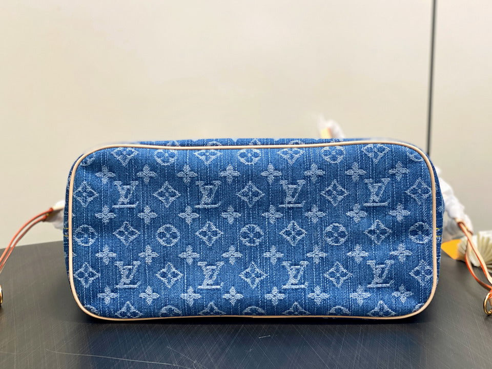 Neverfull M13192 31x28x14cm gf_1