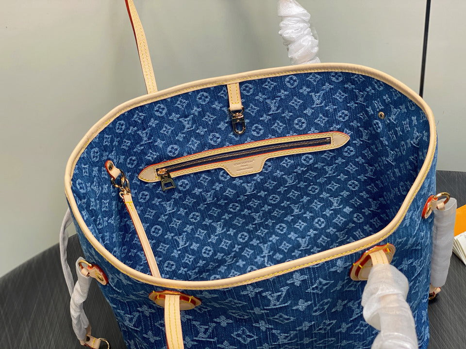 Neverfull M13192 31x28x14cm gf_1