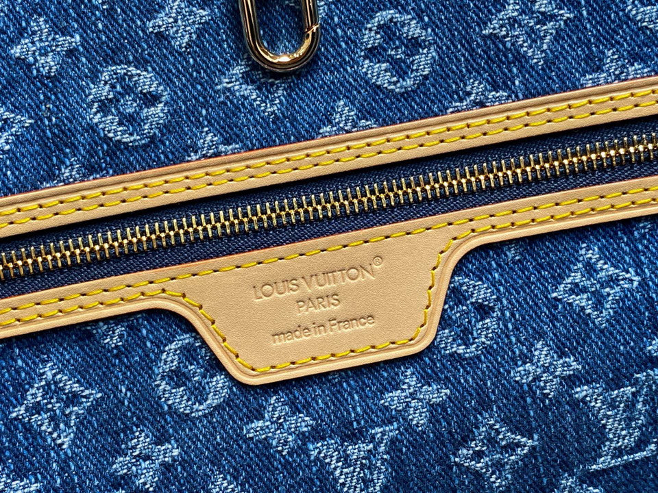Neverfull M13192 31x28x14cm gf_1