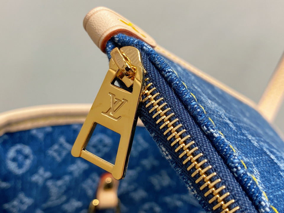 Neverfull M13192 31x28x14cm gf_1
