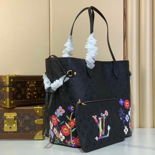 Neverfull M13675 32x29x17cm gf_1