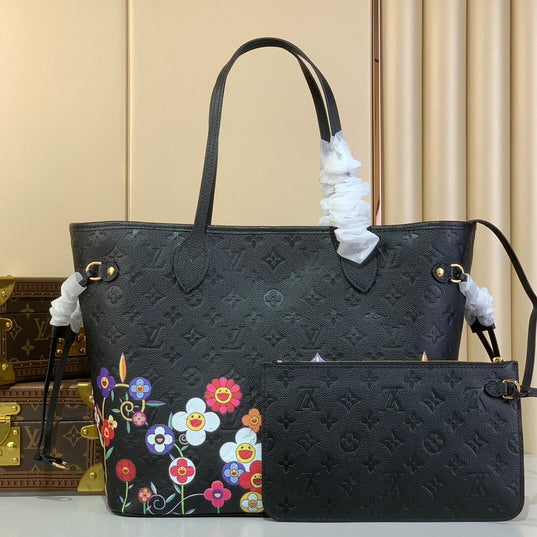 Neverfull M13675 32x29x17cm gf_1