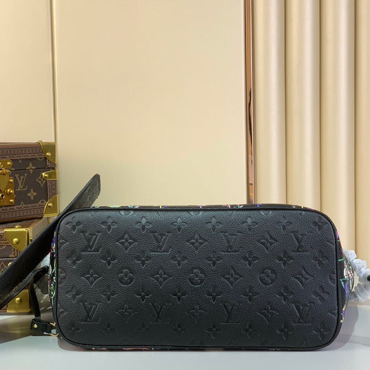 Neverfull M13675 32x29x17cm gf_1