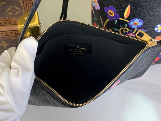 Neverfull M13675 32x29x17cm gf_1