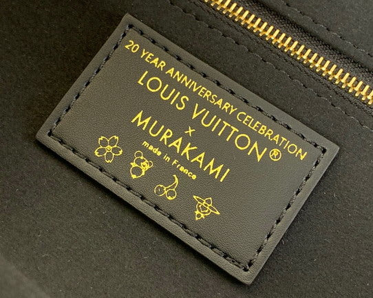 Neverfull M13675 32x29x17cm gf_1