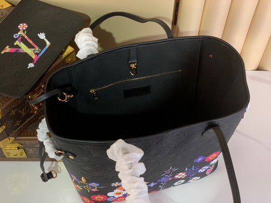Neverfull M13675 32x29x17cm gf_1