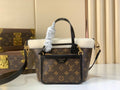 Neverfull m26315 16 5x11x26 5cm gf_1