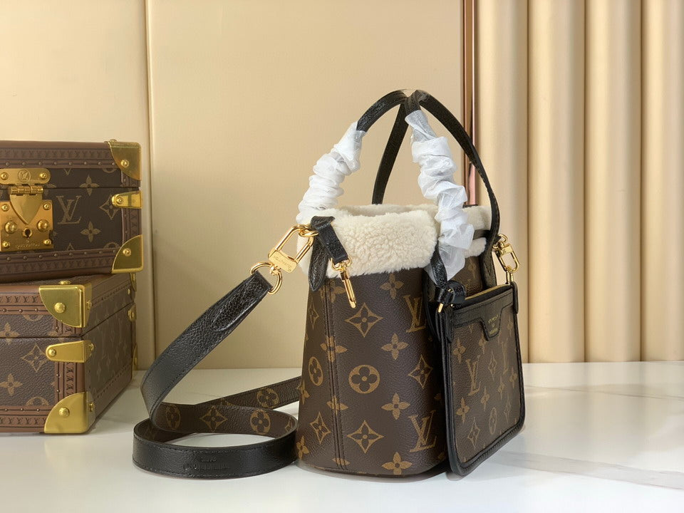 Neverfull m26315 16 5x11x26 5cm gf_1