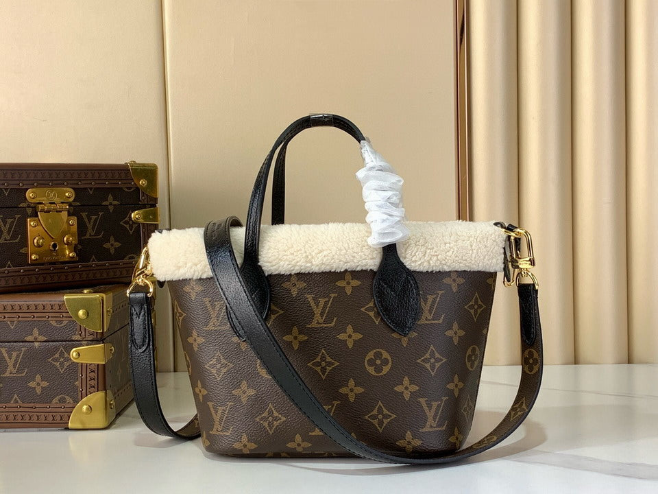 Neverfull m26315 16 5x11x26 5cm gf_1