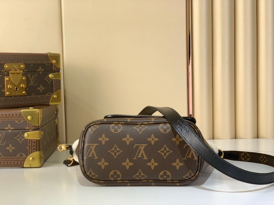 Neverfull m26315 16 5x11x26 5cm gf_1
