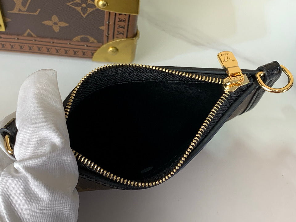Neverfull m26315 16 5x11x26 5cm gf_1