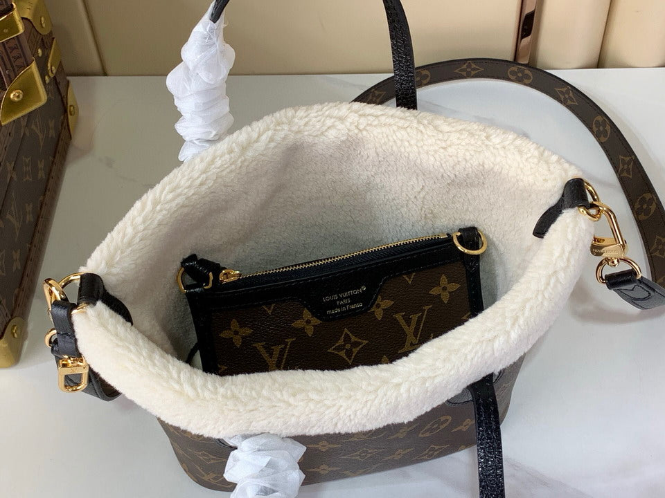 Neverfull m26315 16 5x11x26 5cm gf_1