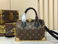 Speedy M13146 20x14cm gf_1