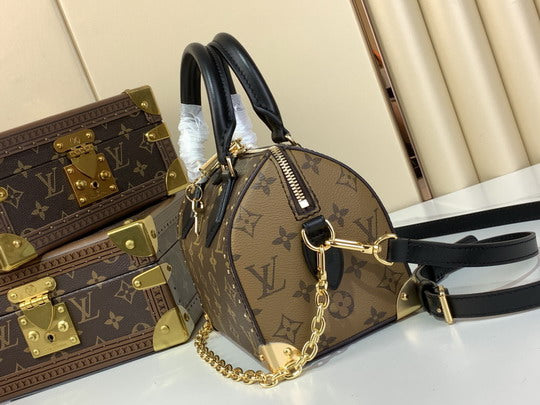 Speedy M13146 20x14cm gf_1