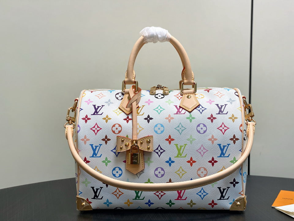 Speedy M27789 21x17x30cm gf_1