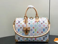 Speedy M27789 21x17x30cm gf_1