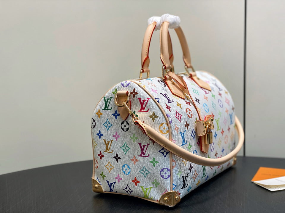 Speedy M27789 21x17x30cm gf_1