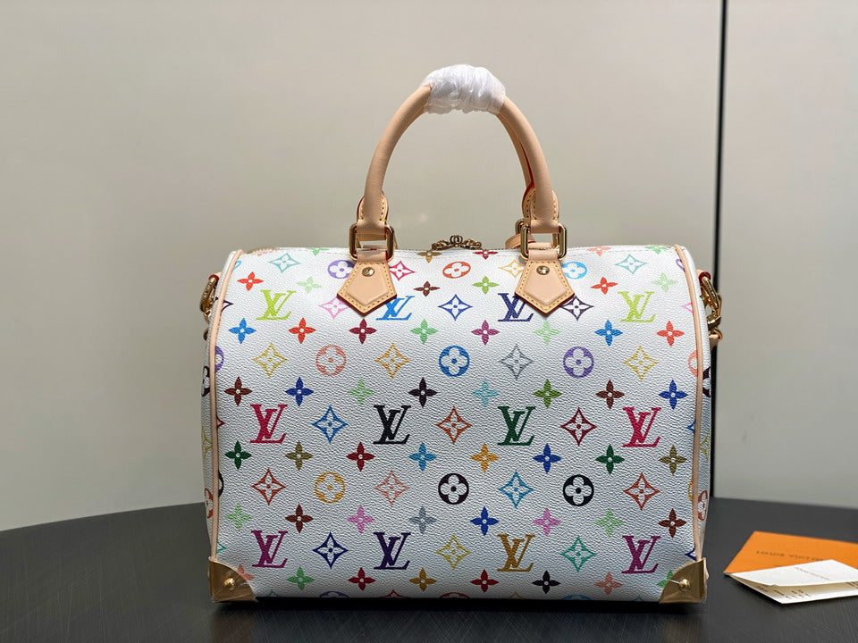 Speedy M27789 21x17x30cm gf_1