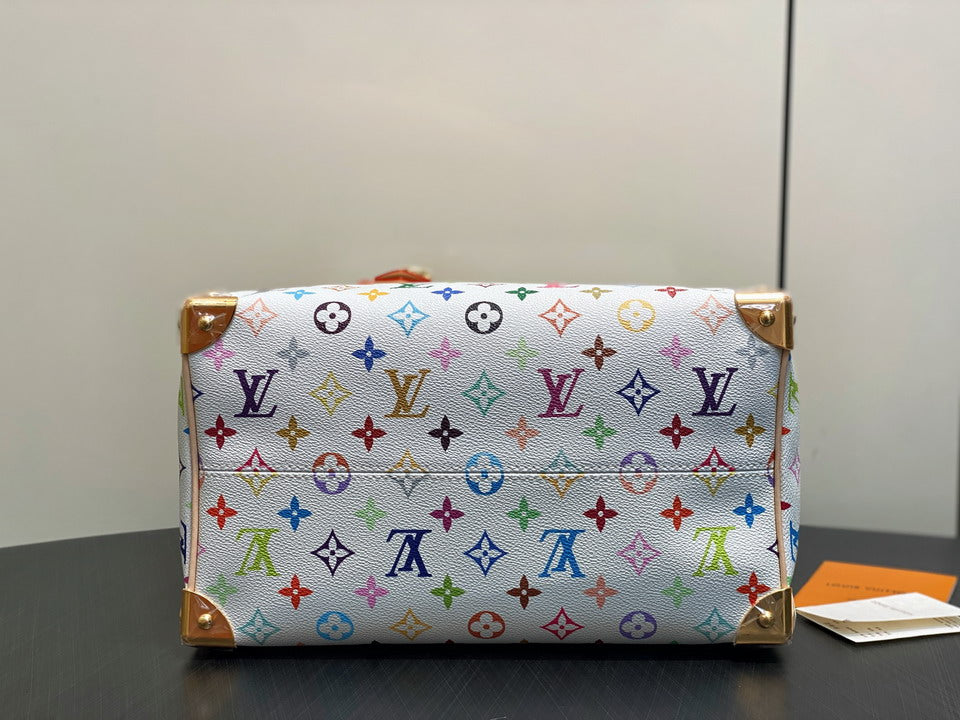 Speedy M27789 21x17x30cm gf_1