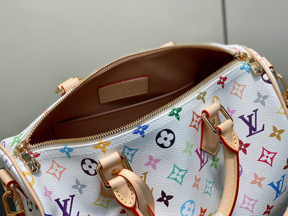 Speedy M27789 21x17x30cm gf_1