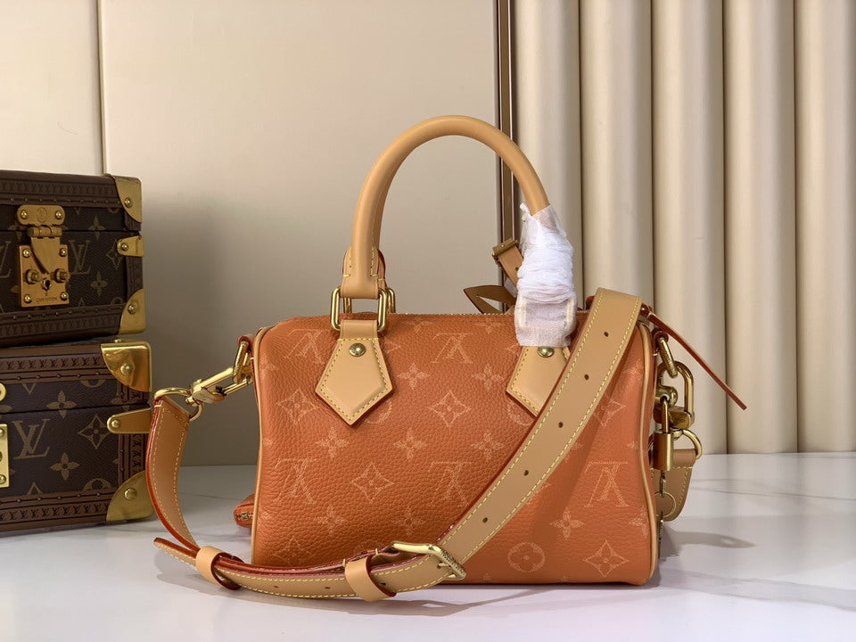 Speedy m28307 22x14x17 5cm gf_1