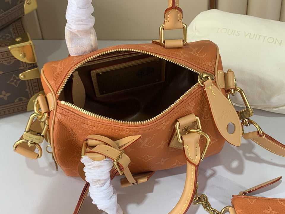 Speedy m28307 22x14x17 5cm gf_1