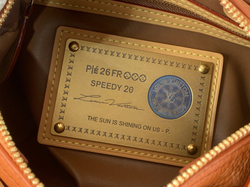 Speedy m28307 22x14x17 5cm gf_1