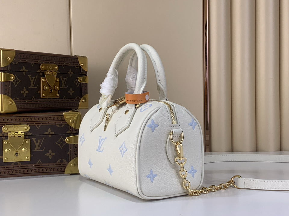 Speedy m28314 20 5x13 5x12cm gf1_1